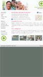 Mobile Screenshot of farmaciasemine.ch